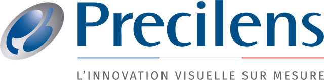 Precilens